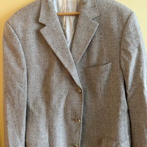 Hugo Boss Sport Coat